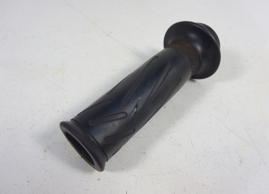 Gashandle Yamaha MT 09