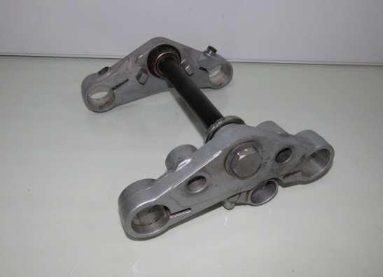 Gabelbrucke Moto Guzzi Breva 750