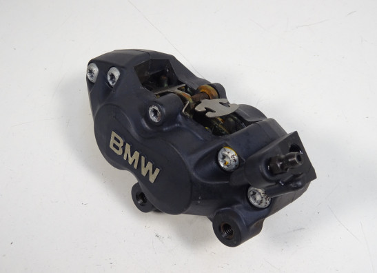 Remklauw rechts voor BMW R 1200 GS