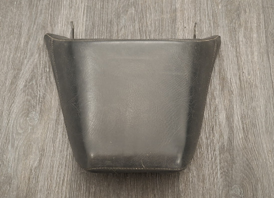 Soziussitz Yamaha V max