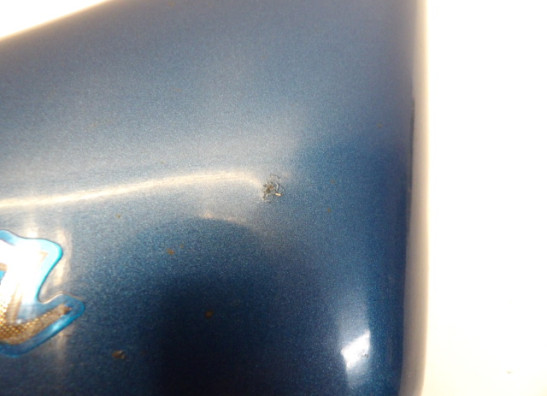 Cowl right small Suzuki VS 700 Intruder