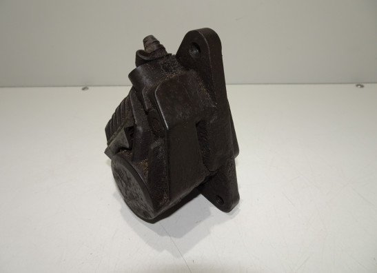 Remklauw links voor BMW K 75