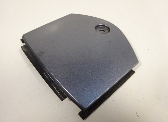 Topkuip Yamaha FJR 1300