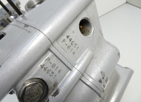 Engine parts Ducati 749  999