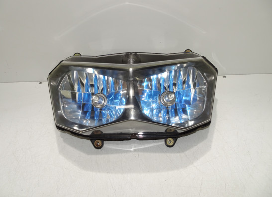 Koplamp Aprilia Caponord 1000 2001-2007