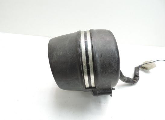 Tellerset Honda CB 250 N