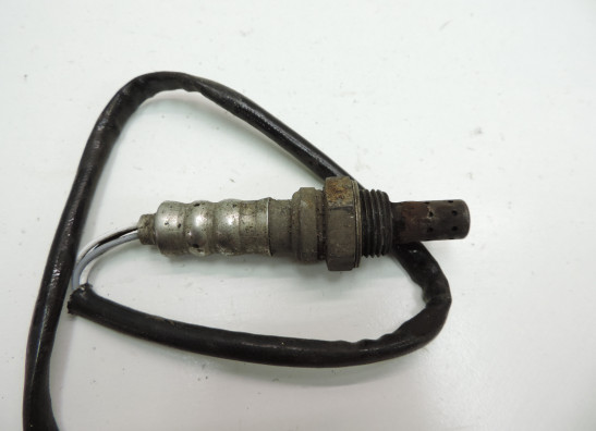 Lambda sensor Honda ST 1300 Pan European