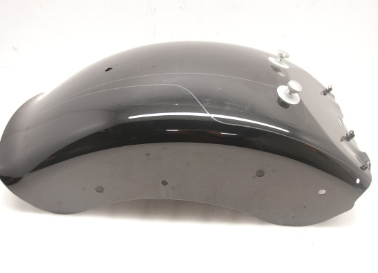 Rear fender Harley Davidson Softtail