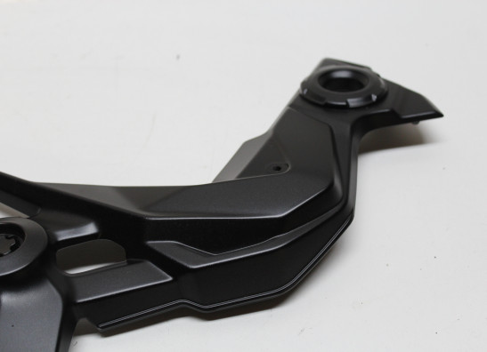 Frame - onderdelen Kawasaki Z 900