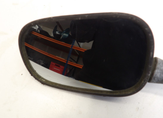 Spiegel links Honda VFR 800 I