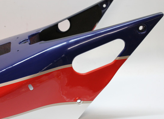 Achterkuipdeel Honda VFR 750 R - RC30