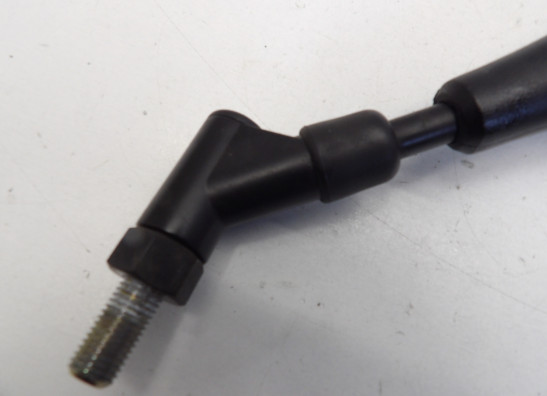Spiegel links Yamaha XTZ Tenere