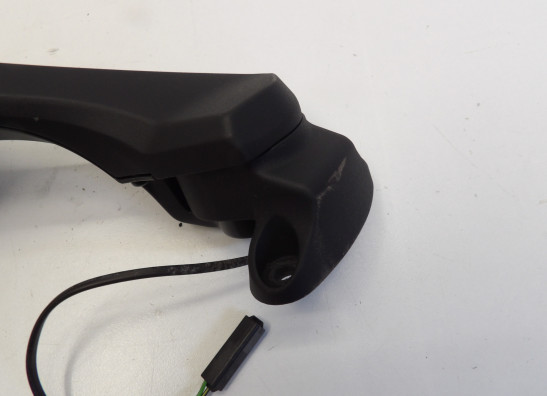 Spiegel linke Seite Kawasaki ZX 10 R