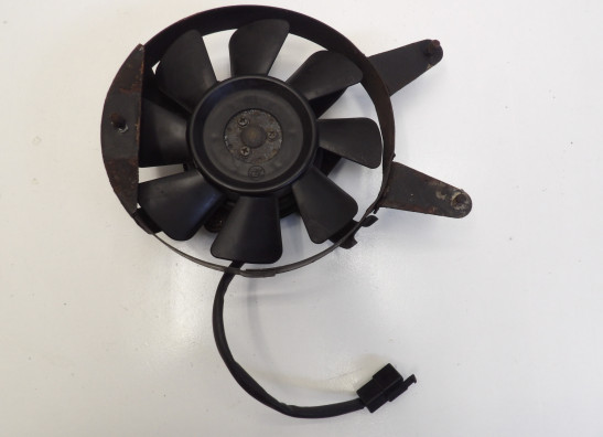 Ventilator Yamaha FAZER 600