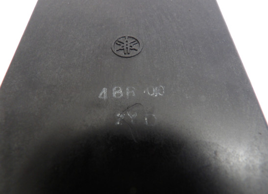 CDI Einheit Yamaha XJ 600 Diversion