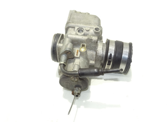 Carburateurset Moto Guzzi V 65 C