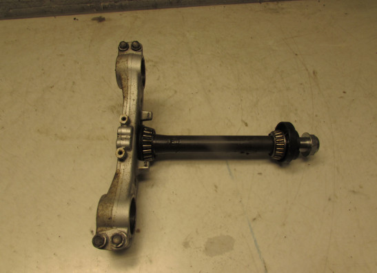 T stuk Suzuki GSF 600 650 Bandit 