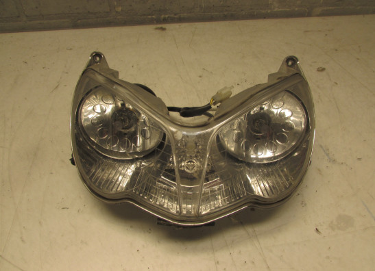 Koplamp Aprilia Sportcity 125