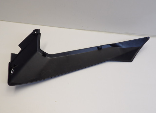 Rechter zijkuip Yamaha Overige Yamaha