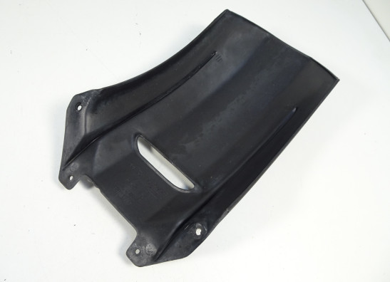 Hinterradabdeckung Aprilia RSV 1000