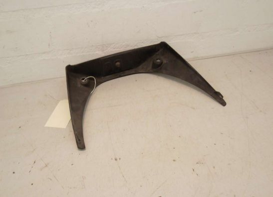 Achterkuipdeel Suzuki GSX F 750