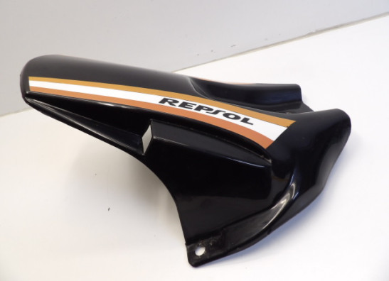 Achterspatbord Honda CBR Fireblade