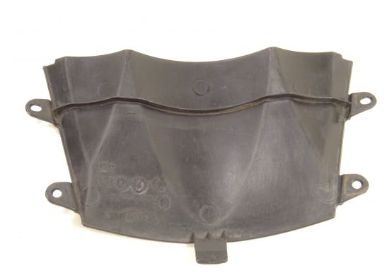 Cowl inside upper Triumph Sprint ST 1050