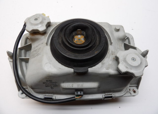 Koplamp Honda CBR 600 F