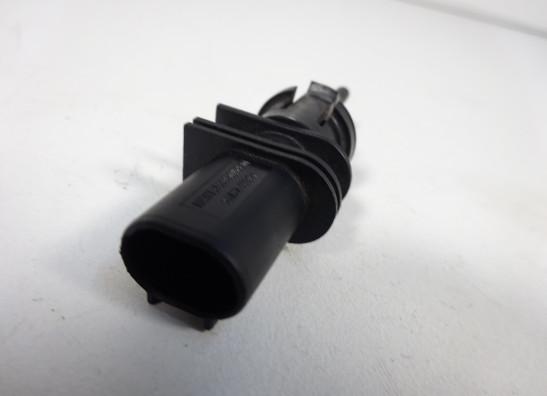 Sensor - Electronic part BMW R 1200 RT