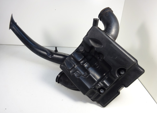 Air cleaner case BMW R 1200 RT