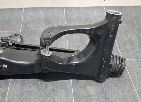 Cardan BMW R 1200 GS LC