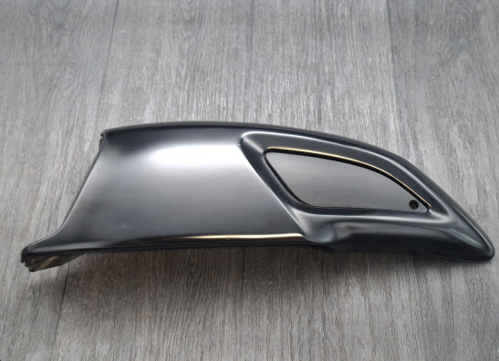 Cowl Left Ducati Diavel