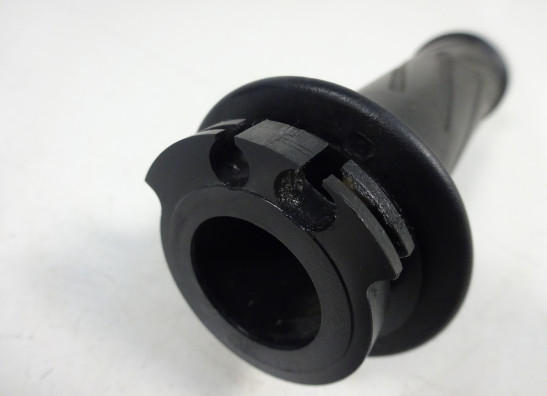 Gashandle Yamaha MT 09