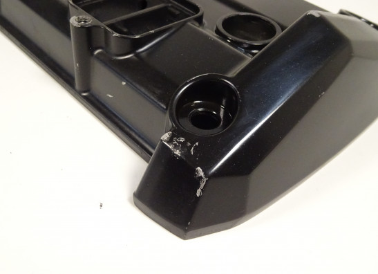 Ventildeckel Kawasaki Z 1000