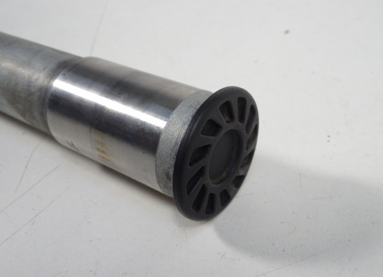 Swingarm BMW F 800 S - ST