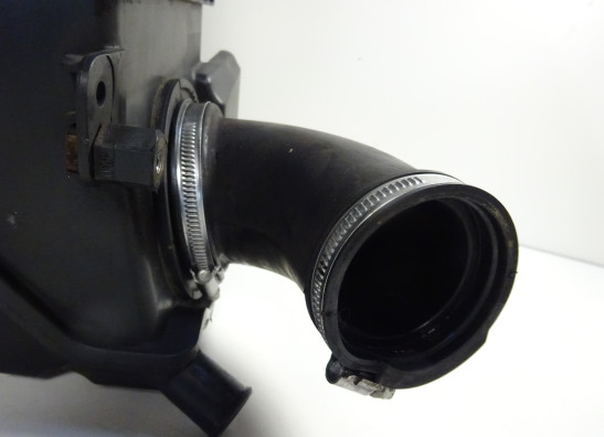 Air cleaner case BMW R 1200 RT