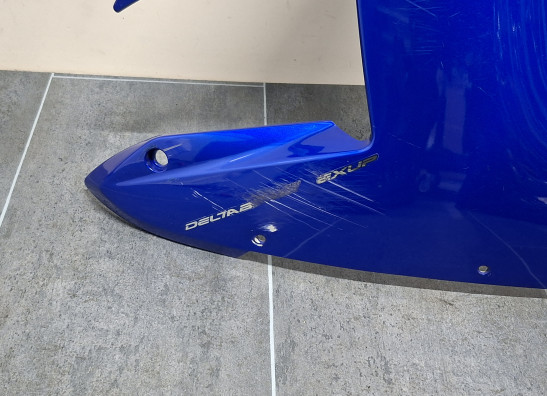 Rechter zijkuip Yamaha YZF R1