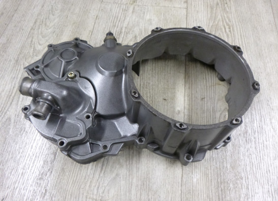 Motorblokdeksel Aprilia RSV 1000 1998-2000