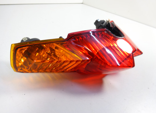 Achterlicht BMW K 1200 GT