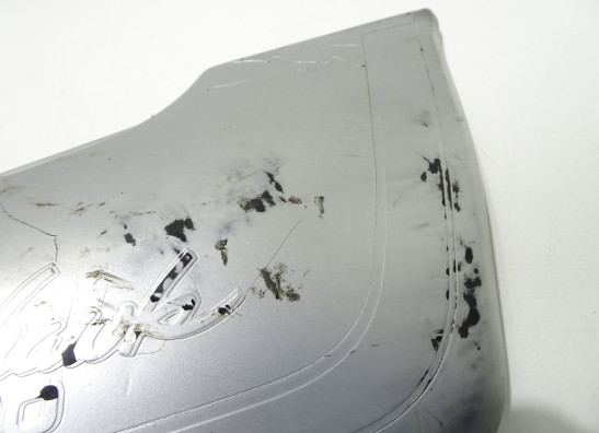 Rechter zijkuip klein Honda CB 750 