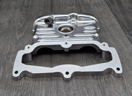Cylinder head cover Harley Davidson Overige Harley Davidson