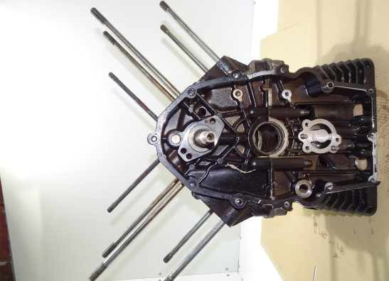 Engine parts Moto Guzzi Florida V 65