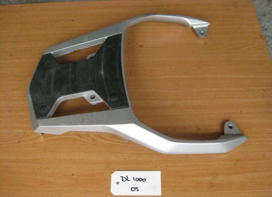 Lugage carrier Suzuki DL 1000 V STROM
