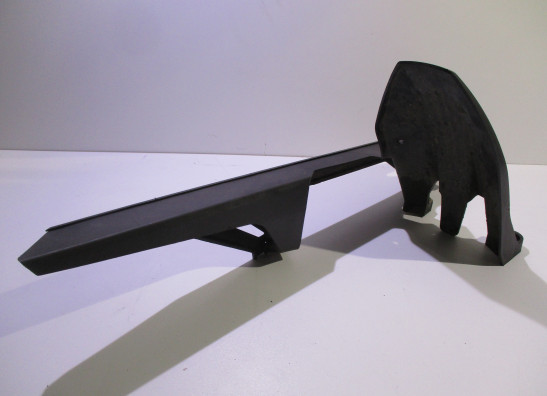 Kettingkast KTM 390 Duke