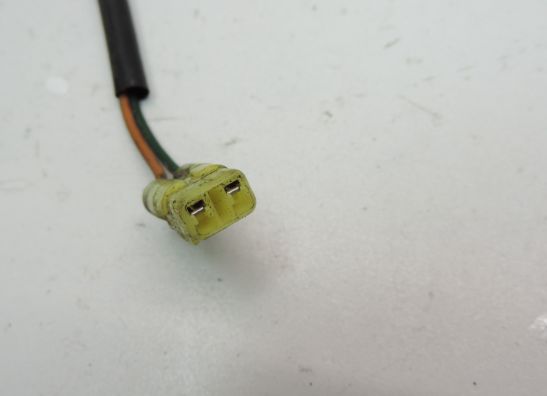 Relais unit Honda ST 1100 Pan European