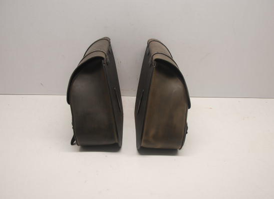 Koffersatz Harley Davidson Custom universal other