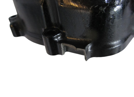 Lichtmaschinendeckel Kawasaki Z 1000