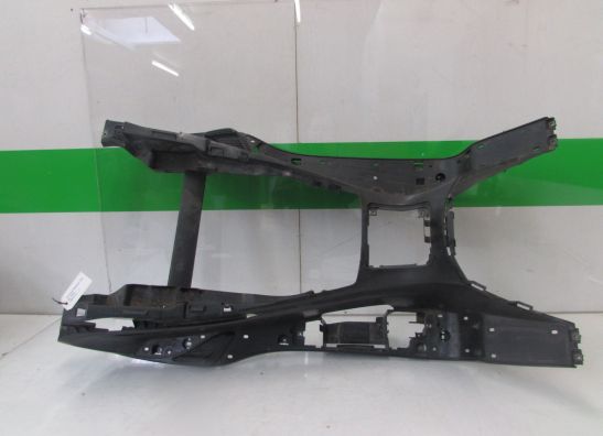 Binnenkuip Yamaha YP 250 Majesty