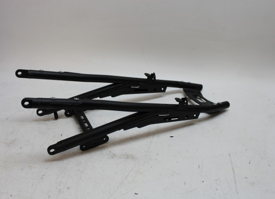 Achtersubframe Yamaha MT 09
