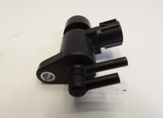 Overig Honda CBF 1000